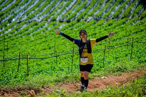 BIB: 1438, 
                            <button type="button" onclick="openModal(19164541)" class="btn btn-primary btn-sm float-right btn-popup" data-toggle="modal" data-target=".modal-high-quality">
                        <i class="fas fa-shopping-cart"></i> Add to Cart
                    </button>
                                            <button type="button" onclick="isThisMe(19164541, true)" class="btn btn-success btn-sm float-right btn-popup btn-isme hidden" data-toggle="tooltip" data-placement="bottom" title="นี่คือรูปของคุณใช่ไหม คลิกที่นี่เพื่อเอาเข้าอัลบั้ม">
                        <i class="fas fa-plus"></i> Add to album
                    </button>
                    <button type="button" onclick="isThisMe(19164541, false)" class="btn btn-warning btn-sm float-right btn-popup btn-isnotme hidden">
                        <i class="fas fa-ban"></i> Remove from album
                    </button>